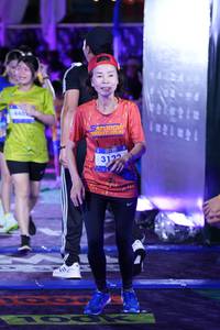 BIB: 4409, 3122
                            <button type="button" onclick="openModal(26224747)" class="btn btn-primary btn-sm float-right btn-popup" data-toggle="modal" data-target=".modal-high-quality">
                        <i class="fas fa-shopping-cart"></i> Add to Cart
                    </button>
                                            <button type="button" onclick="isThisMe(26224747, true)" class="btn btn-success btn-sm float-right btn-popup btn-isme hidden" data-toggle="tooltip" data-placement="bottom" title="นี่คือรูปของคุณใช่ไหม คลิกที่นี่เพื่อเอาเข้าอัลบั้ม">
                        <i class="fas fa-plus"></i> Add to album
                    </button>
                    <button type="button" onclick="isThisMe(26224747, false)" class="btn btn-warning btn-sm float-right btn-popup btn-isnotme hidden">
                        <i class="fas fa-ban"></i> Remove from album
                    </button>